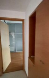 The Lakeshore (D22), Condominium #407434821